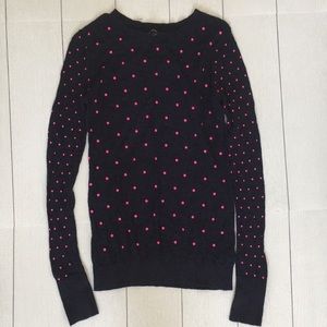 Express Sweater